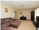 107 Macquarie Avenue, Cessnock NSW 2325