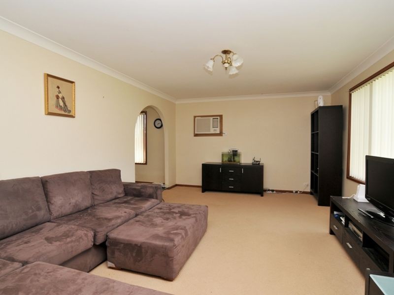 107 Macquarie Avenue, Cessnock NSW 2325