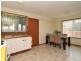 107 Macquarie Avenue, Cessnock NSW 2325