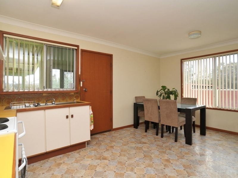107 Macquarie Avenue, Cessnock NSW 2325