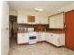 107 Macquarie Avenue, Cessnock NSW 2325