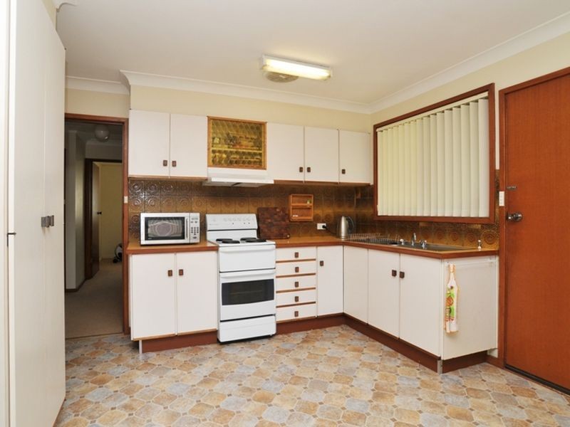 107 Macquarie Avenue, Cessnock NSW 2325