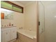 107 Macquarie Avenue, Cessnock NSW 2325