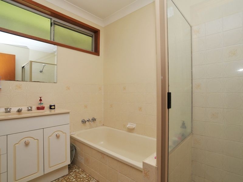 107 Macquarie Avenue, Cessnock NSW 2325