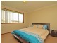 107 Macquarie Avenue, Cessnock NSW 2325