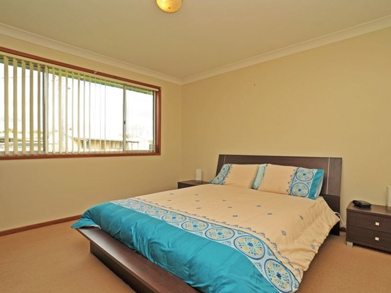 107 Macquarie Avenue, Cessnock NSW 2325