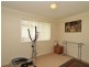 107 Macquarie Avenue, Cessnock NSW 2325