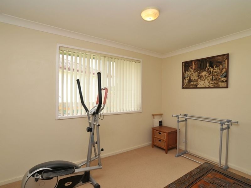 107 Macquarie Avenue, Cessnock NSW 2325