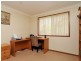 107 Macquarie Avenue, Cessnock NSW 2325
