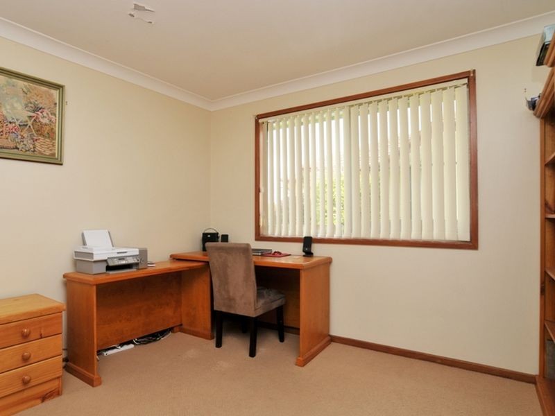 107 Macquarie Avenue, Cessnock NSW 2325