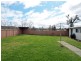 107 Macquarie Avenue, Cessnock NSW 2325