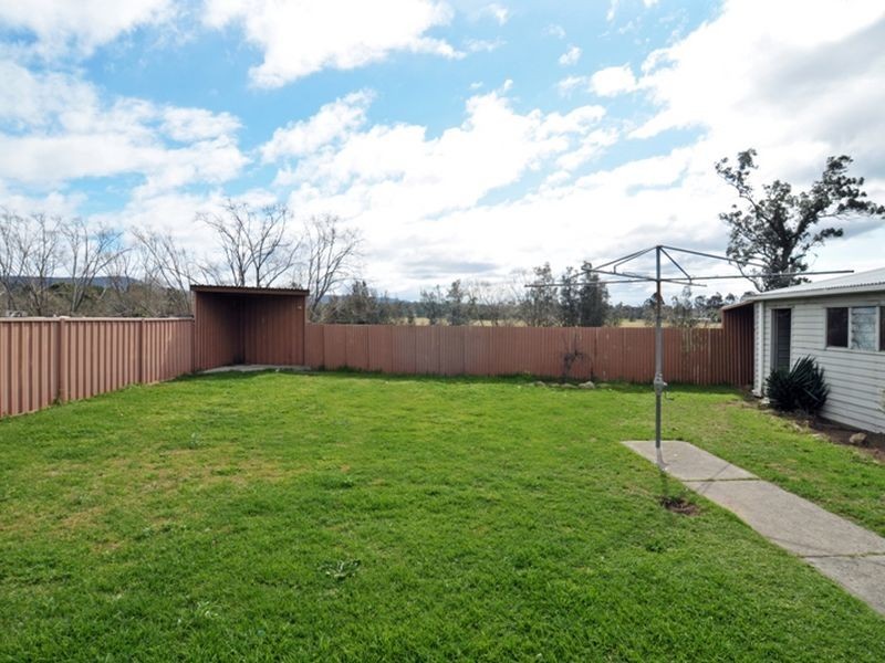 107 Macquarie Avenue, Cessnock NSW 2325