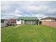 107 Macquarie Avenue, Cessnock NSW 2325