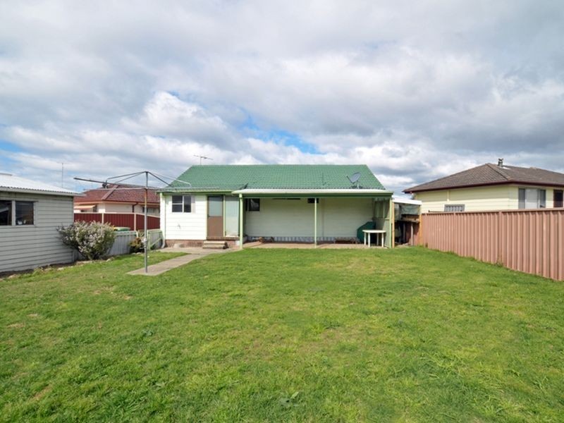 107 Macquarie Avenue, Cessnock NSW 2325