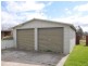 107 Macquarie Avenue, Cessnock NSW 2325