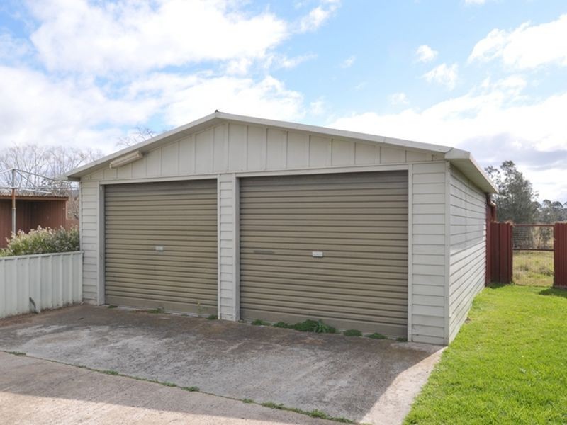 107 Macquarie Avenue, Cessnock NSW 2325