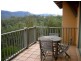 Villa 553 Cypress Lakes Resort, Pokolbin NSW 2320