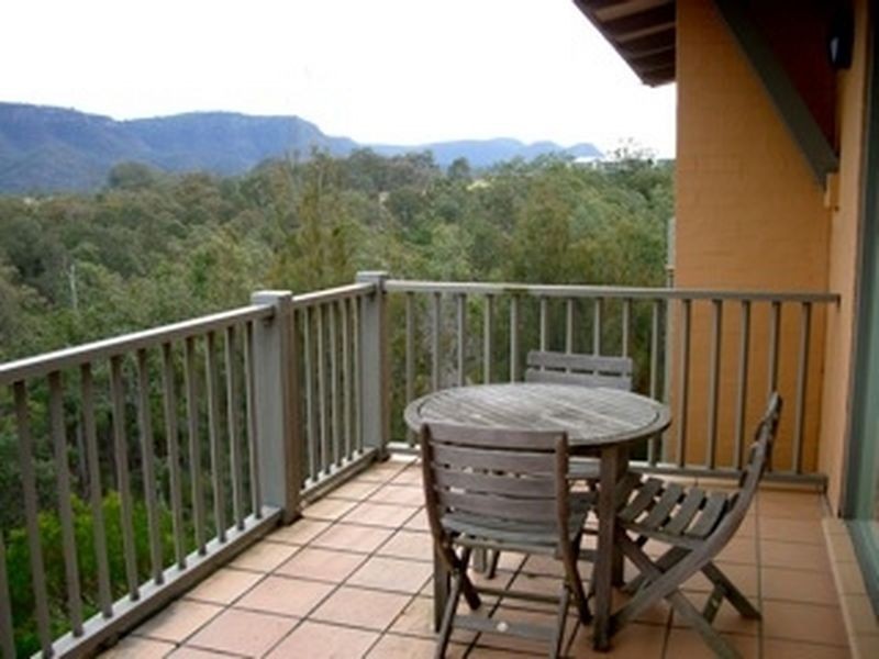 Villa 553 Cypress Lakes Resort, Pokolbin NSW 2320