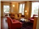 Villa 553 Cypress Lakes Resort, Pokolbin NSW 2320