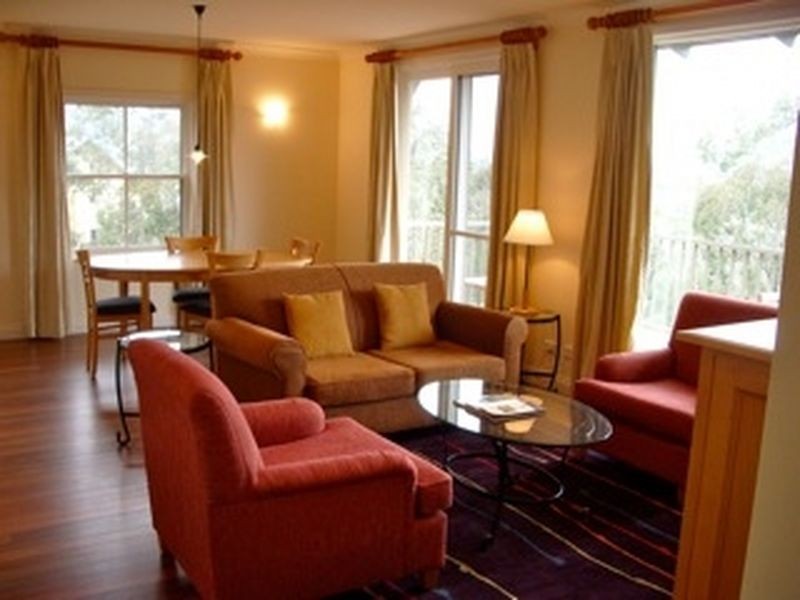 Villa 553 Cypress Lakes Resort, Pokolbin NSW 2320