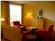 Villa 553 Cypress Lakes Resort, Pokolbin NSW 2320