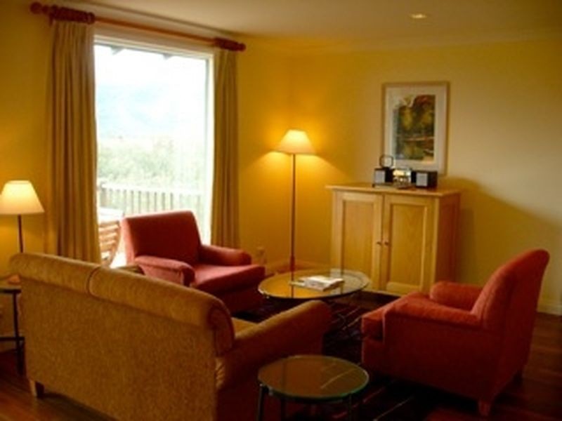 Villa 553 Cypress Lakes Resort, Pokolbin NSW 2320