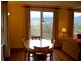 Villa 553 Cypress Lakes Resort, Pokolbin NSW 2320