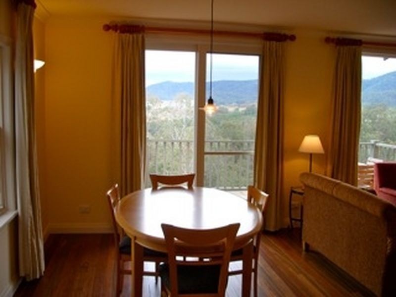 Villa 553 Cypress Lakes Resort, Pokolbin NSW 2320