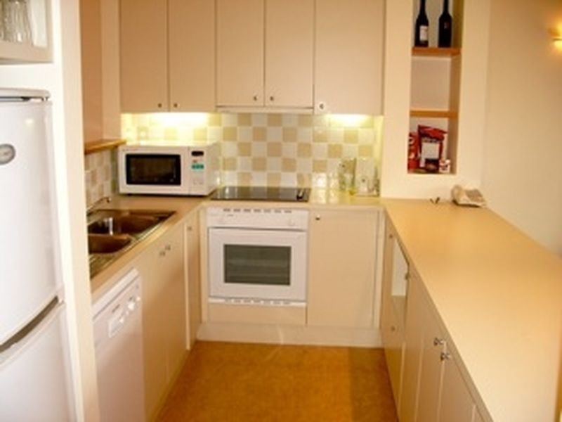 Villa 553 Cypress Lakes Resort, Pokolbin NSW 2320