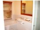 Villa 553 Cypress Lakes Resort, Pokolbin NSW 2320