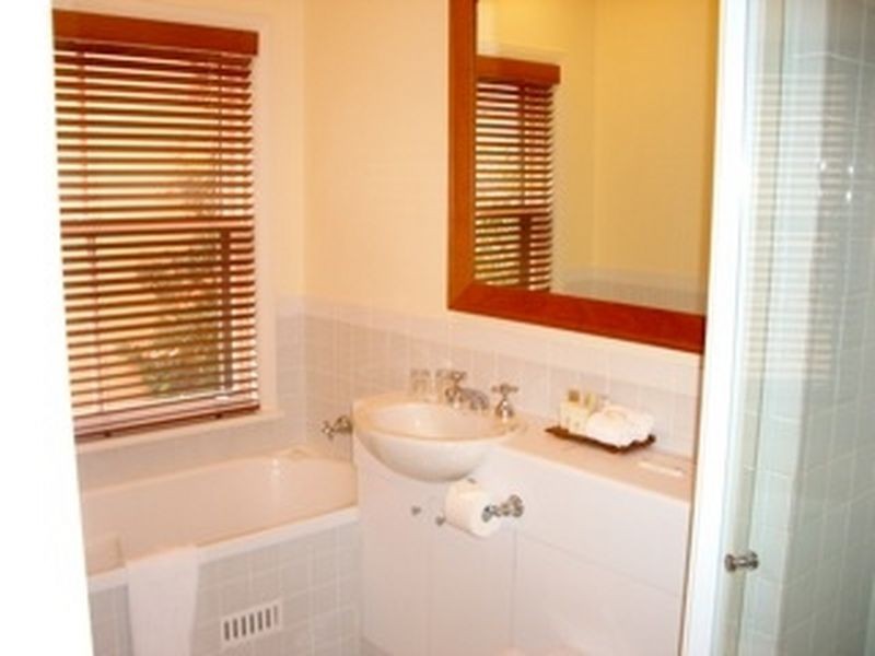 Villa 553 Cypress Lakes Resort, Pokolbin NSW 2320