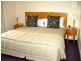 Villa 553 Cypress Lakes Resort, Pokolbin NSW 2320
