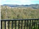 Villa 553 Cypress Lakes Resort, Pokolbin NSW 2320