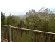 Villa 553 Cypress Lakes Resort, Pokolbin NSW 2320