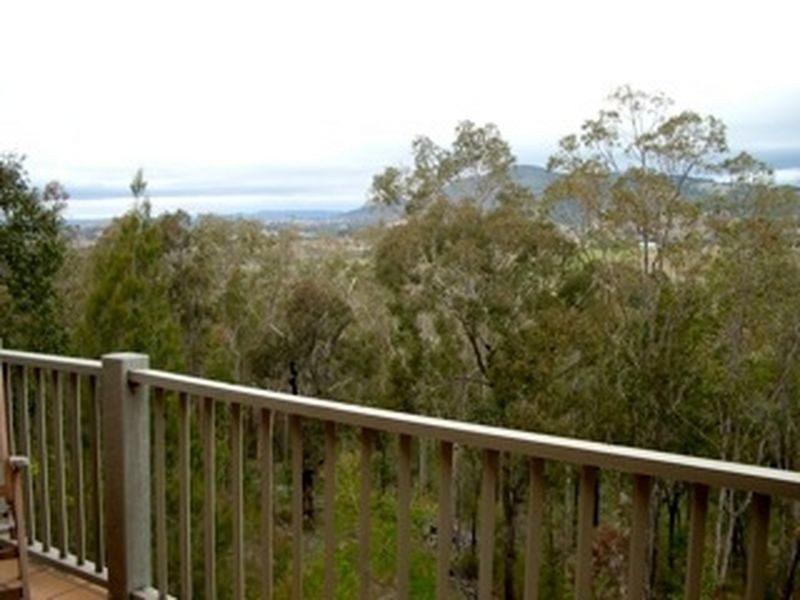 Villa 553 Cypress Lakes Resort, Pokolbin NSW 2320