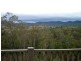 Villa 553 Cypress Lakes Resort, Pokolbin NSW 2320