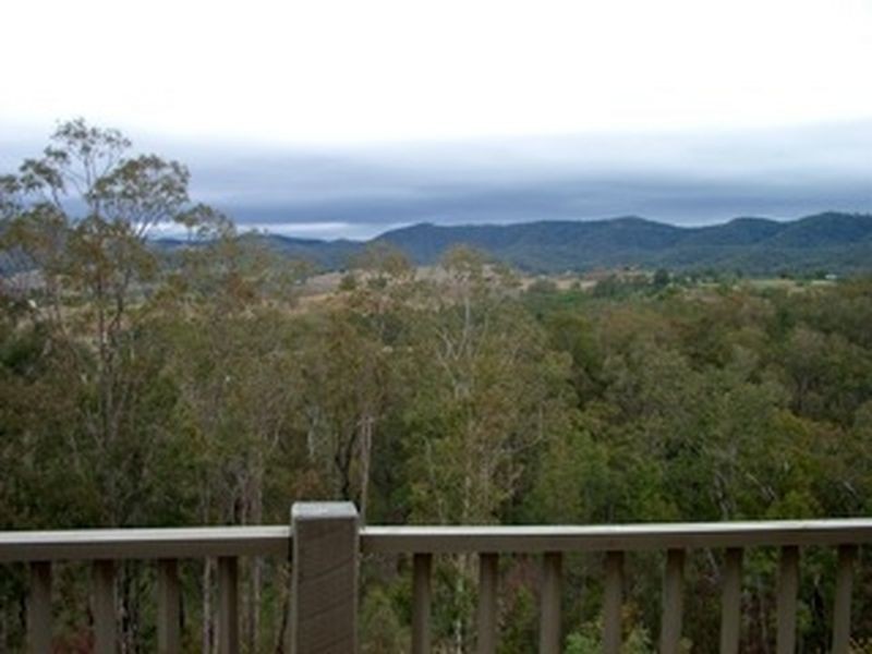 Villa 553 Cypress Lakes Resort, Pokolbin NSW 2320
