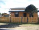 11 Mulbring Street, Aberdare NSW 2325