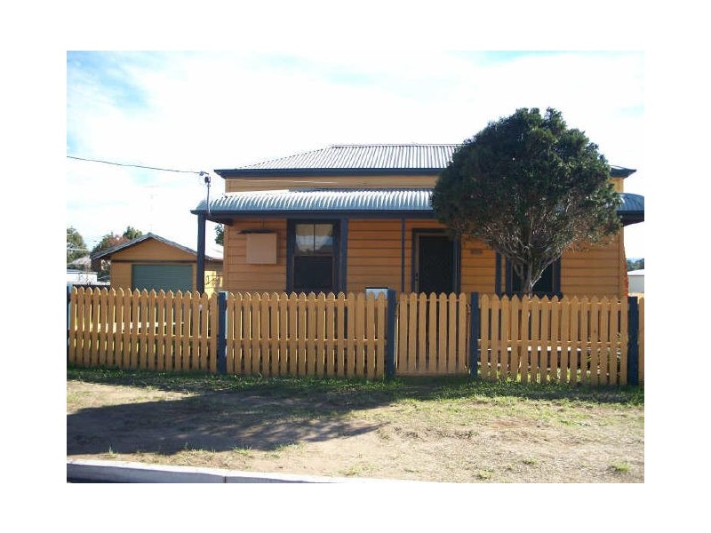 11 Mulbring Street, Aberdare NSW 2325