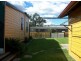 11 Mulbring Street, Aberdare NSW 2325