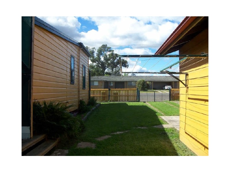 11 Mulbring Street, Aberdare NSW 2325