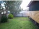11 Mulbring Street, Aberdare NSW 2325