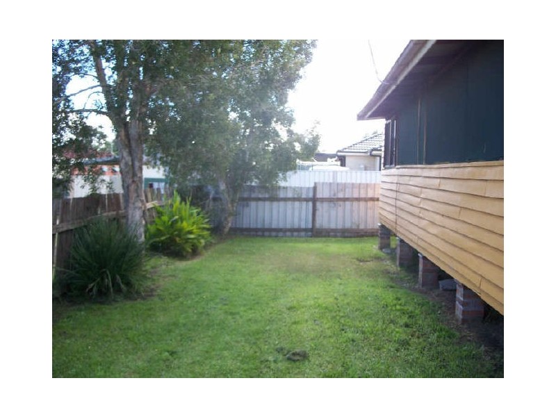 11 Mulbring Street, Aberdare NSW 2325