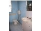 11 Mulbring Street, Aberdare NSW 2325