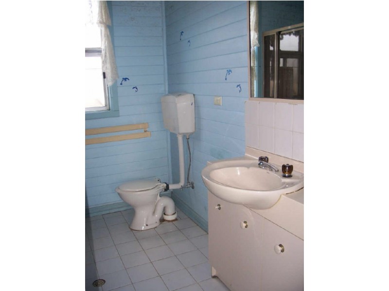 11 Mulbring Street, Aberdare NSW 2325