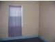 11 Mulbring Street, Aberdare NSW 2325