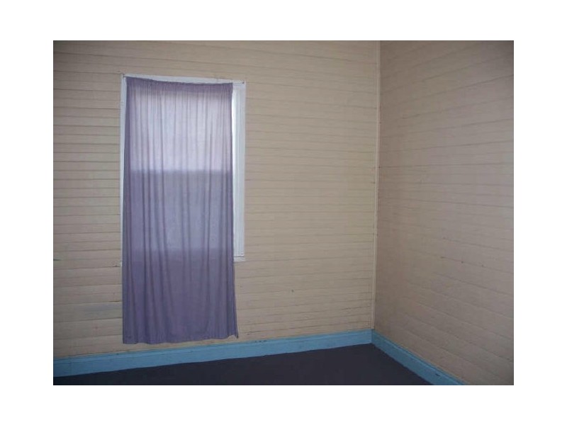 11 Mulbring Street, Aberdare NSW 2325