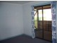 11 Mulbring Street, Aberdare NSW 2325