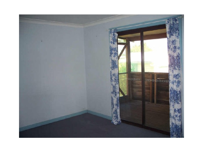 11 Mulbring Street, Aberdare NSW 2325