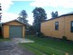 11 Mulbring Street, Aberdare NSW 2325